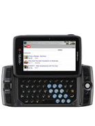 Sidekick 2009 Carbon PV300