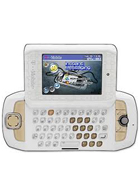 Sidekick 3 Dwade PV200