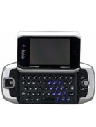Sidekick 3 PV200