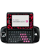 Sidekick 3