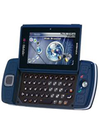 Sidekick 4