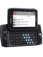 Sidekick Blade