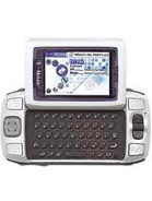 Sidekick Hiptop Communicator