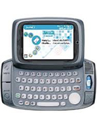 Sidekick Hiptop