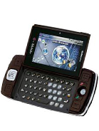 Sidekick LX Brown PV250