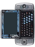 Sidekick LX Tony Hawk SE PV250