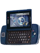 Sidekick LX