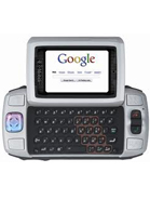 Sidekick PV100