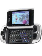 Sidekick PV150