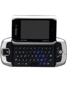 Sidekick PV200