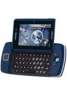 Sidekick XL