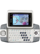 Sidekick iD