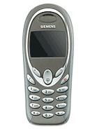 Siemens A50