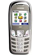 Siemens A65