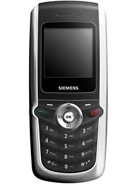 Siemens AP75