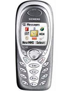 Siemens C60