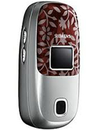 Siemens CL75