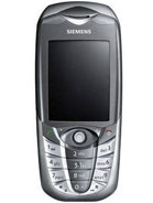 Siemens CX70