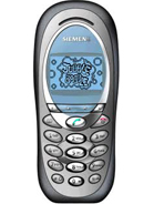 Siemens M50