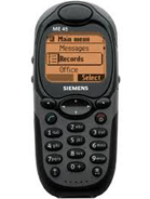 Siemens ME45