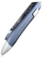 Siemens PenPhone