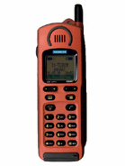 Siemens S10 Active