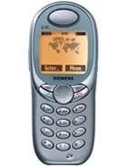 Siemens S45