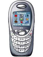 Siemens S55