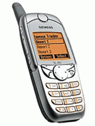Siemens SL45