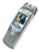 Siemens U10