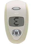 Siemens Xelibri 3