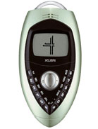 Siemens Xelibri 4