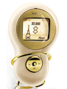 Siemens Xelibri 8