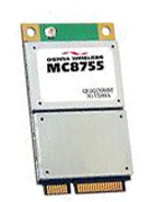 Sierra AirCard 8755