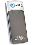 Sierra AirCard 875u
