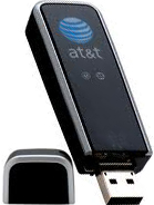 Sierra AirCard USBConnect Mercury