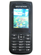 Sitronics SM-2120