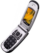 Sitronics SM-4150