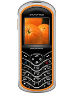 Sitronics SM-5120