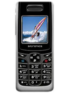 Sitronics SM-5220