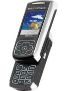 Sitronics SM-8290