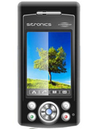 Sitronics SM-9120