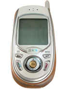 SkyTel IM-5100