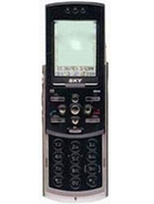 SkyTel IM-6100