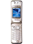 SkyTel IM-6200