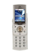 SkyTel IM-6400