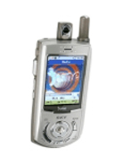 SkyTel IM-7200