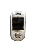 SkyTel IM-7400
