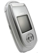 SkyTel IM-8400
