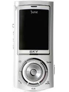 SkyTel IM-8500